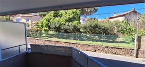 t2 à la vente -   06210  MANDELIEU LA NAPOULE, surface 34 m2 vente t2 - UBI467789861